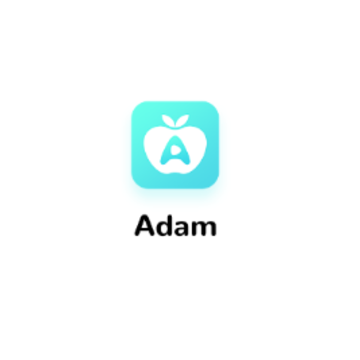 Adam