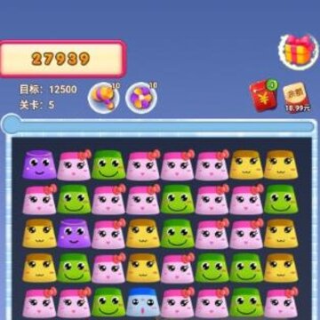 ѩ�������ֺ����