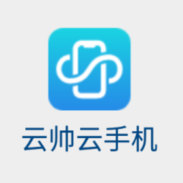 ��˧���ֻ�app