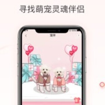 ���app