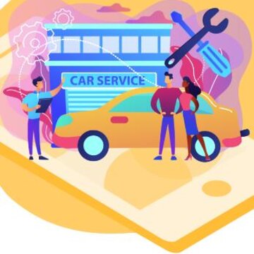 车工贝app 车工贝app