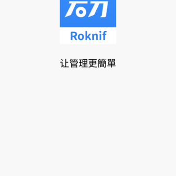 ʯ������