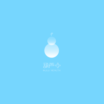 ��«+(��������)