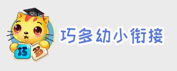 �ɶ���С�ν�app