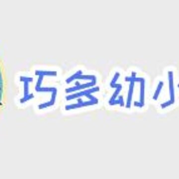 �ɶ���С�ν�app