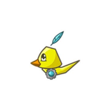 �������վapp