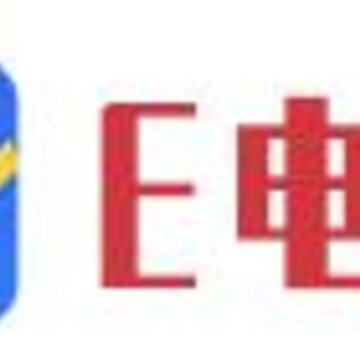 E���app