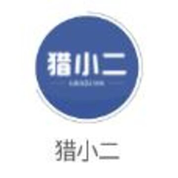 ��С��app(��ͷ����)