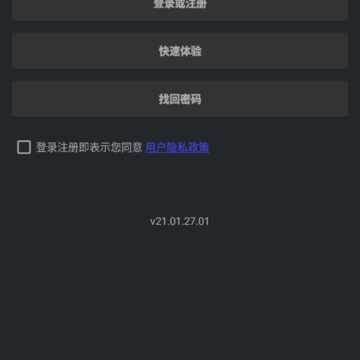 ţţ������