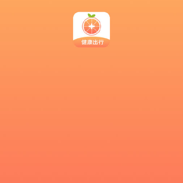 ������(ͨ�Ŵ������г̿�)