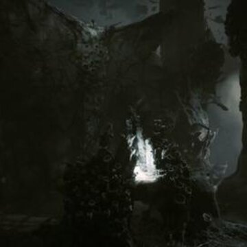 灵媒steam破解补丁 灵媒steam破解补丁