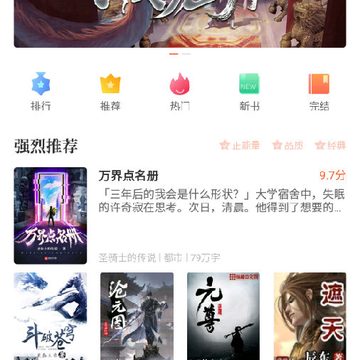 ��Ȥ�����
