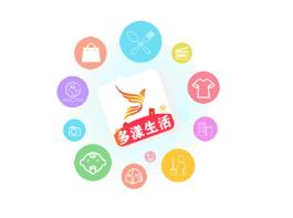 ��������app
