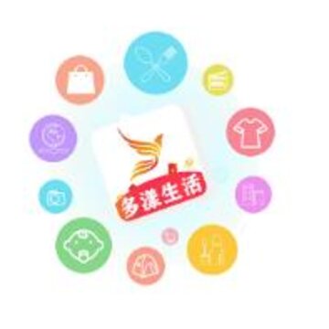 ��������app