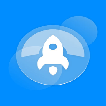 һ������app