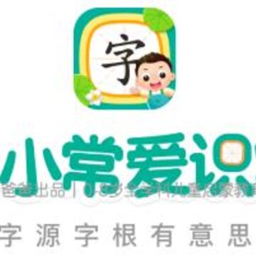 СС����ʶ��app