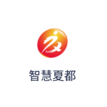�ǻ��Ķ�app