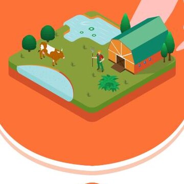 铭智云管app(养殖场管理) 铭智云管app(养殖场管理)