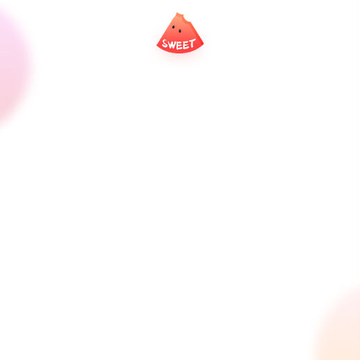 ����