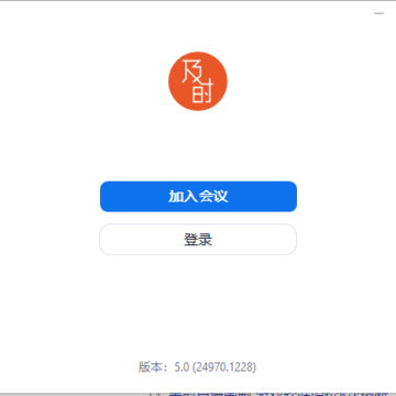 ��ʱ������Ƶ����