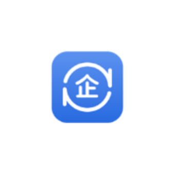 有信税报 有信税报