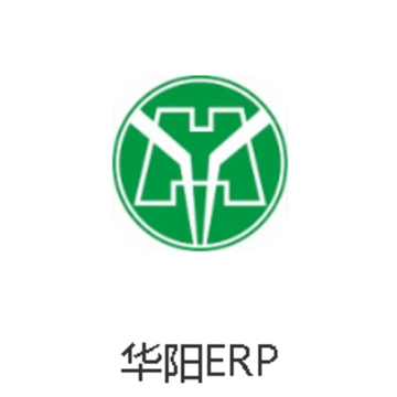����ERP app