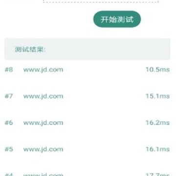 WIFI��������