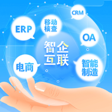 ������app
