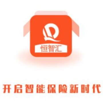 ���ǻ�app(����չҵ)