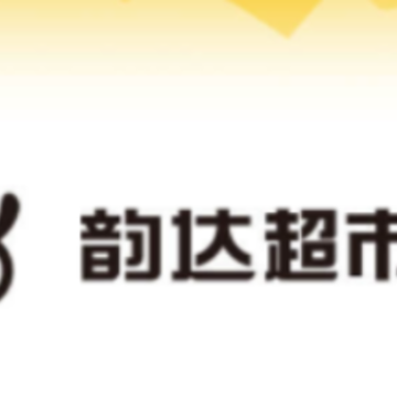 �ϴﳬ��app