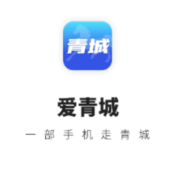 �����app
