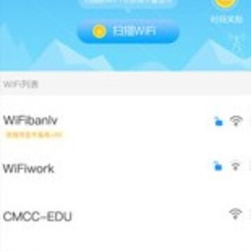 ����WiFi