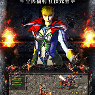 ԭʼ���渴�Ű�