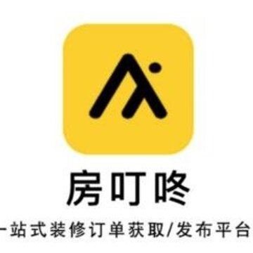 房叮咚app 房叮咚app