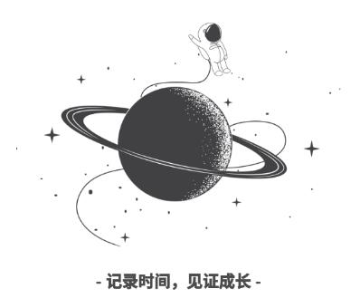 ���app(ʱ�����)