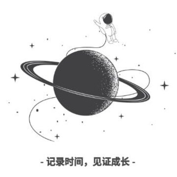 ���app(ʱ�����)