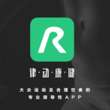 �ɶ�����app