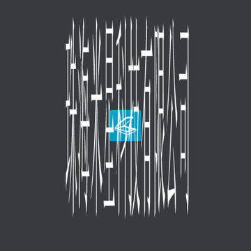 扫描星 扫描星
