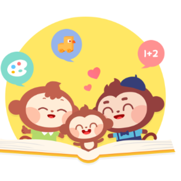 ���������app