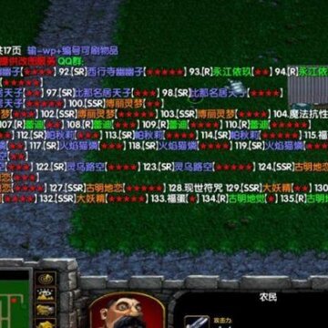 ����CardTDv3.0.4��ʽ��