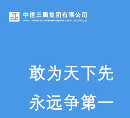 ������Ժapp