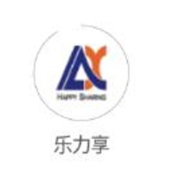 ������app