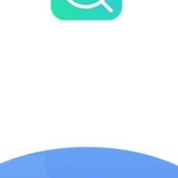 ��Դ����app