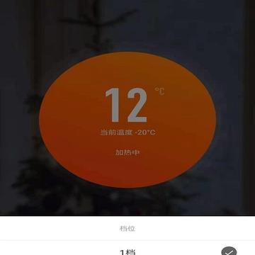 �ȷ��¿�