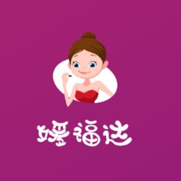 �¸���app