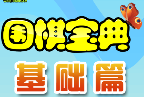 Χ�屦�����ƪapp