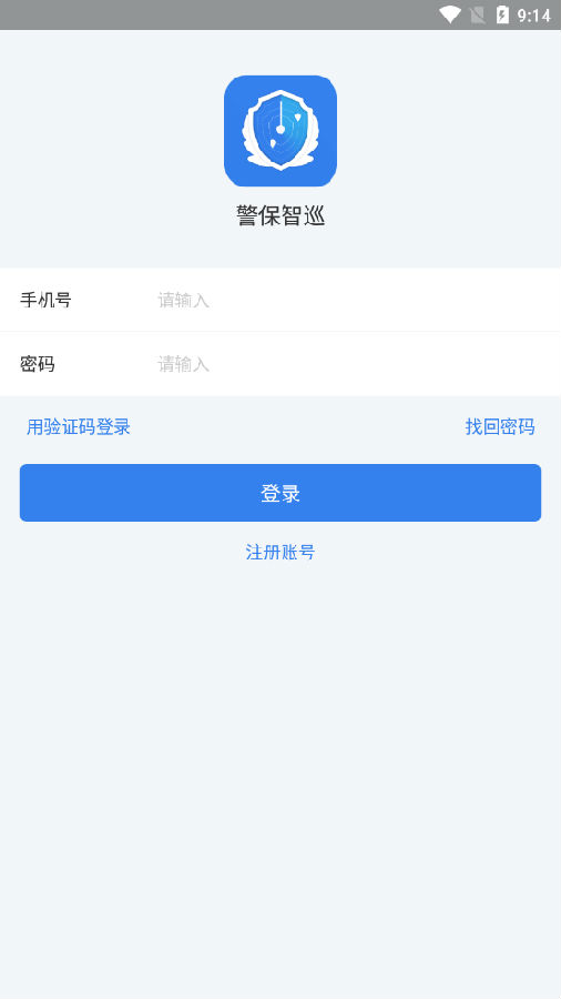 ������Ѳapp