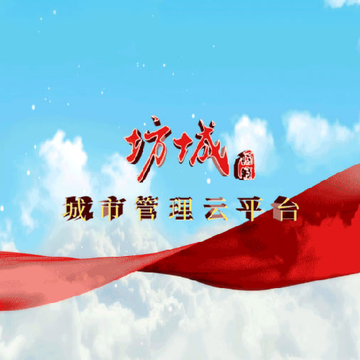 ���ǽֵ�app