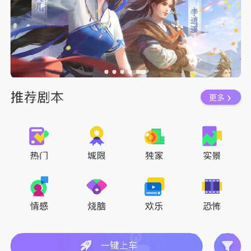 �濧����