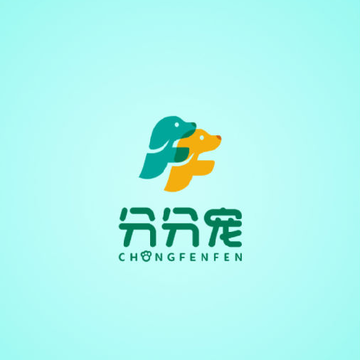�ֳַ�